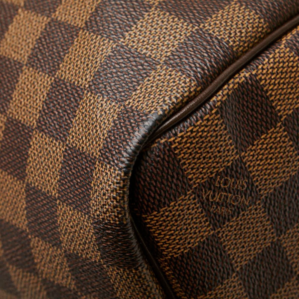 Louis Vuitton Keepall 50 - Brandsamsara
