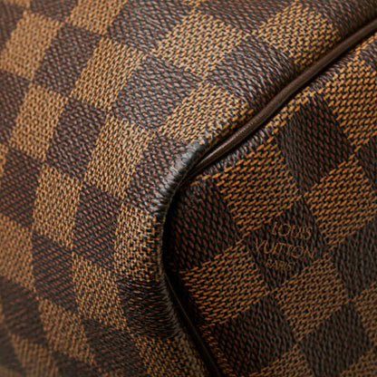 Louis Vuitton Keepall 50 - Brandsamsara