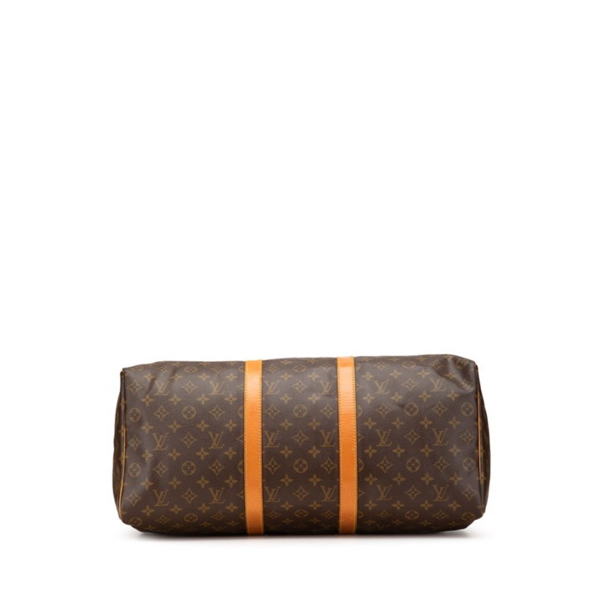 Louis Vuitton Keepall 50 - Brandsamsara
