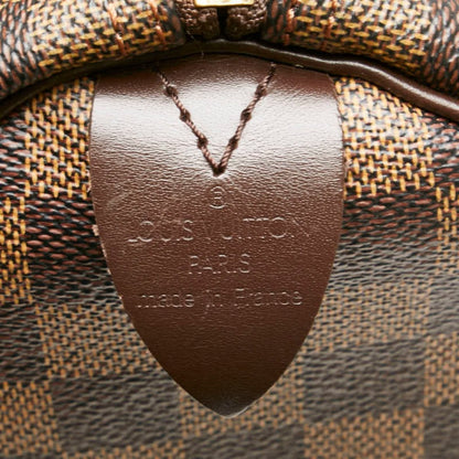 Louis Vuitton Keepall 50 - Brandsamsara
