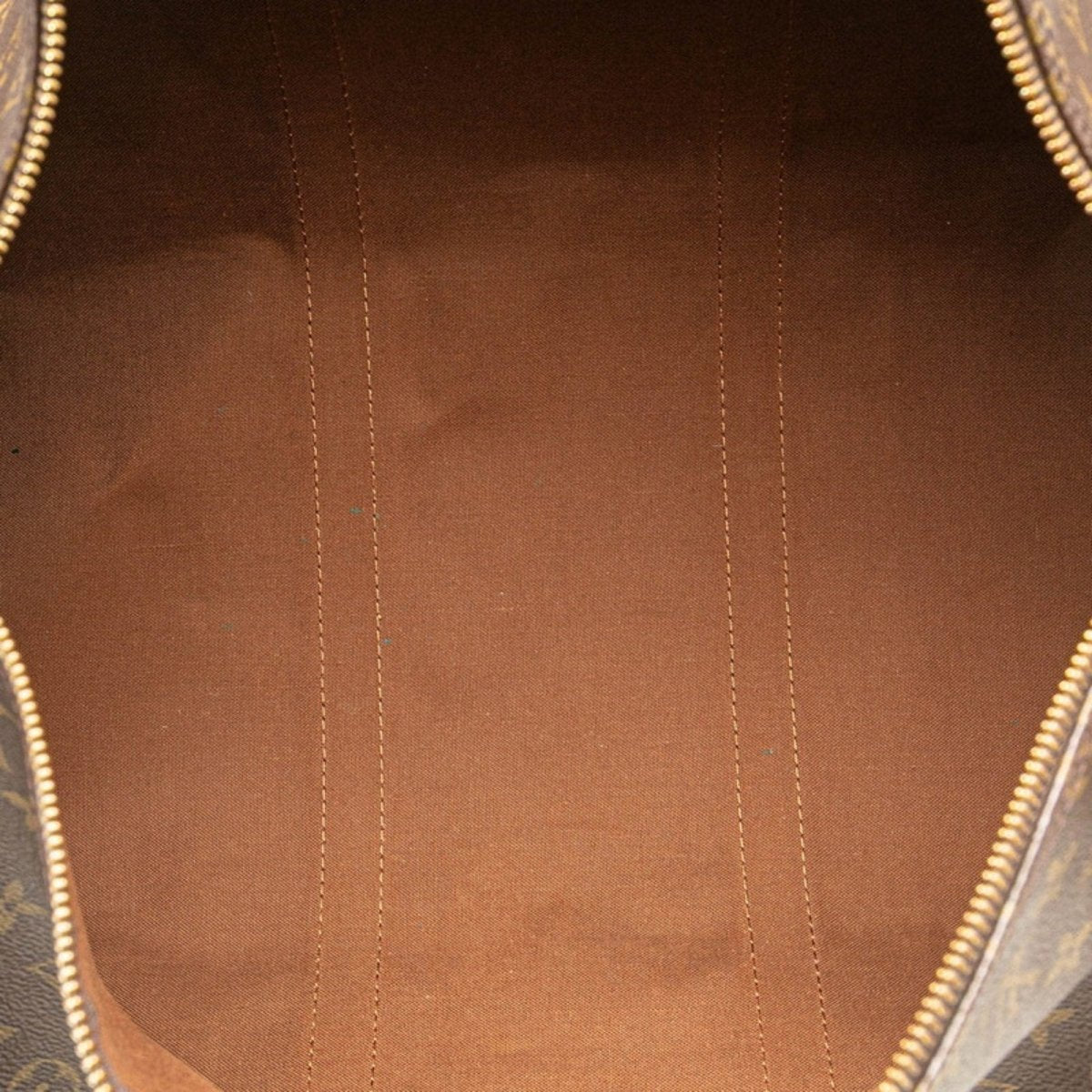 Louis Vuitton Keepall 50 - Brandsamsara