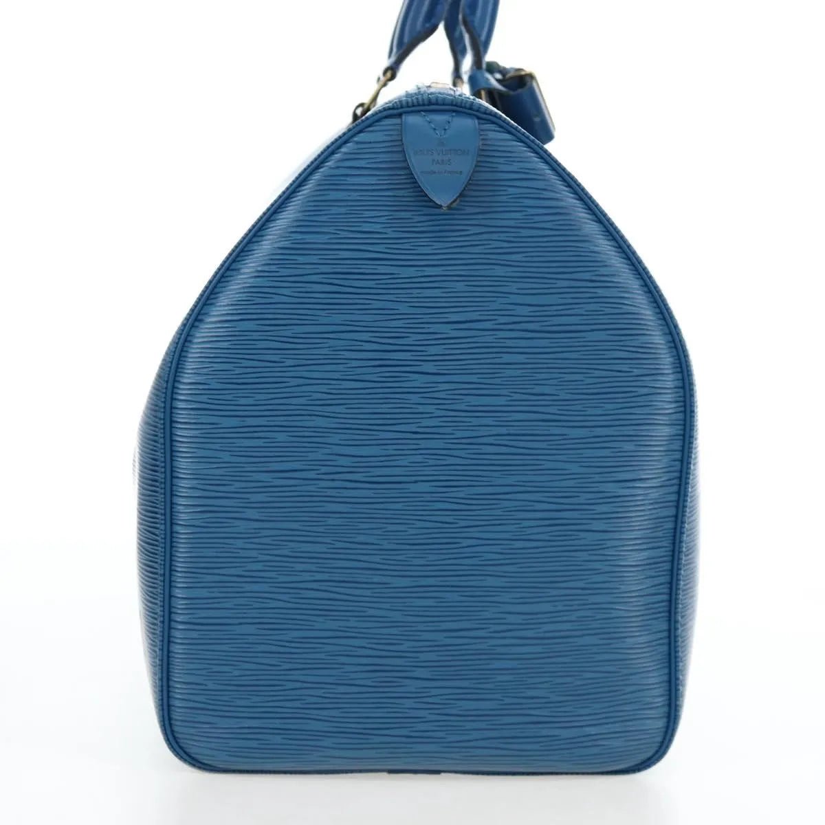 Louis Vuitton Keepall - Brandsamsara