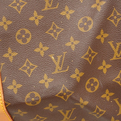 Louis Vuitton Keepall 55 - Brandsamsara