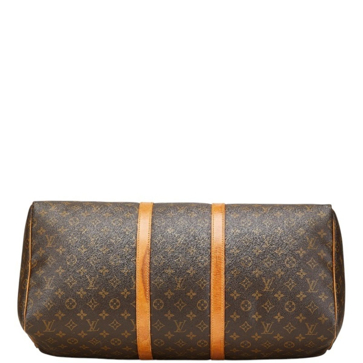 Louis Vuitton Keepall 55 - Brandsamsara