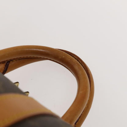 Louis Vuitton Keepall 55 - Brandsamsara
