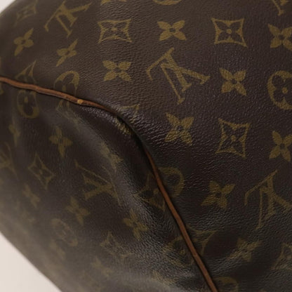 Louis Vuitton Keepall 55 - Brandsamsara