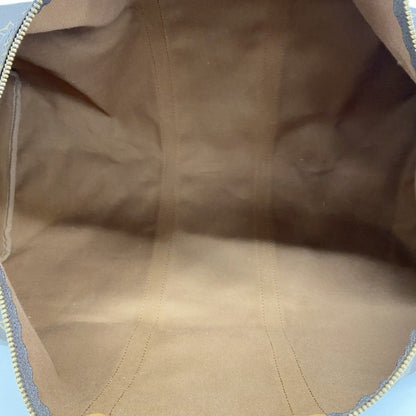 Louis Vuitton Keepall 55 - Brandsamsara