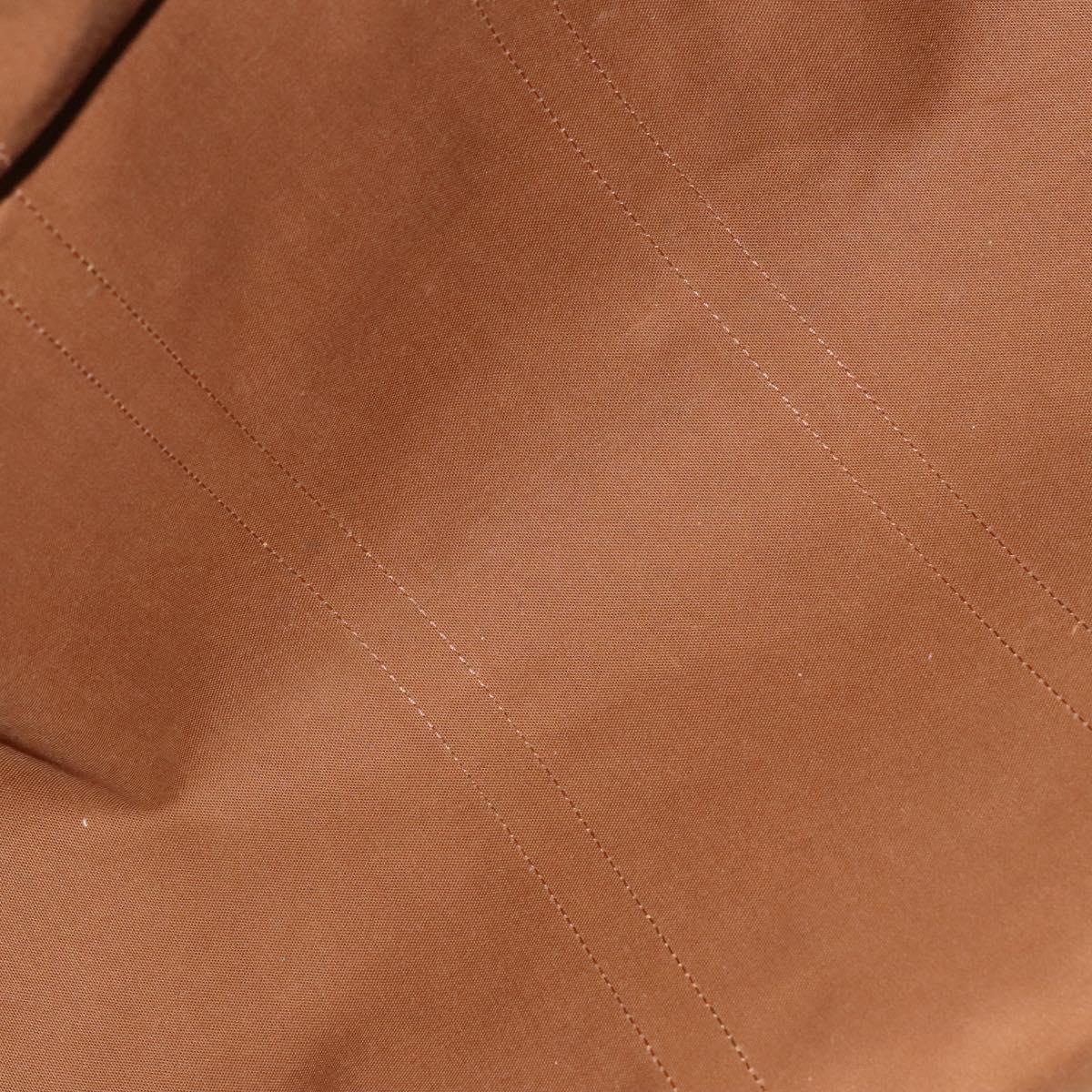 Louis Vuitton Keepall 55 - Brandsamsara