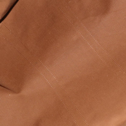 Louis Vuitton Keepall 55 - Brandsamsara