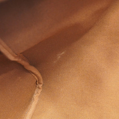 Louis Vuitton Keepall 55 - Brandsamsara