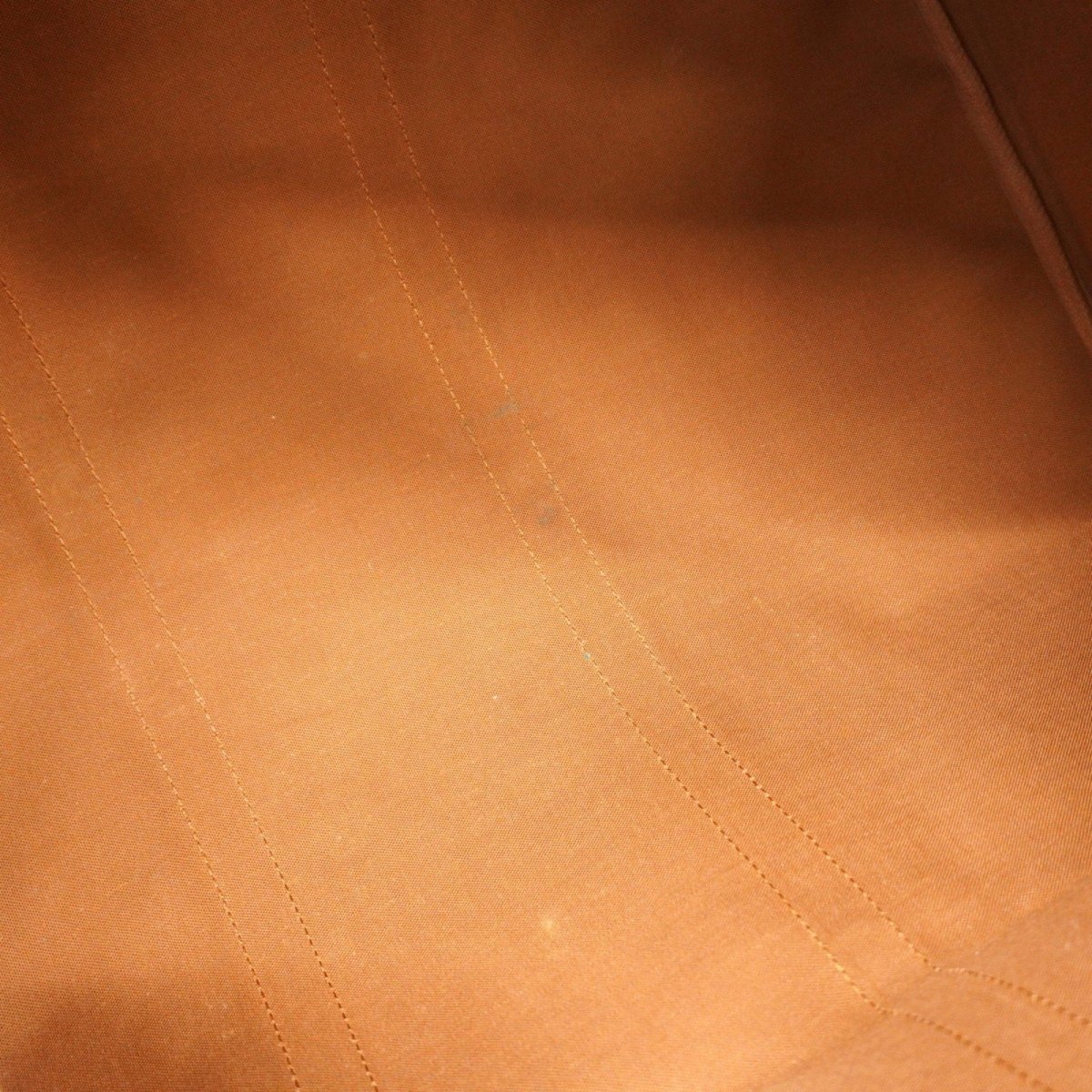 Louis Vuitton Keepall 55 - Brandsamsara