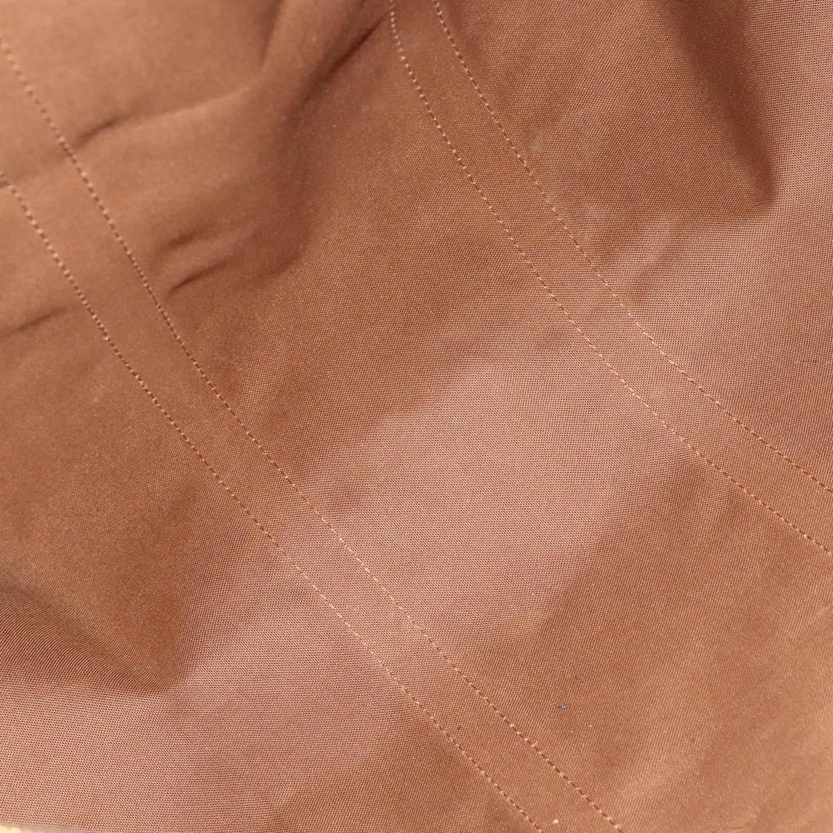 Louis Vuitton Keepall 55 - Brandsamsara