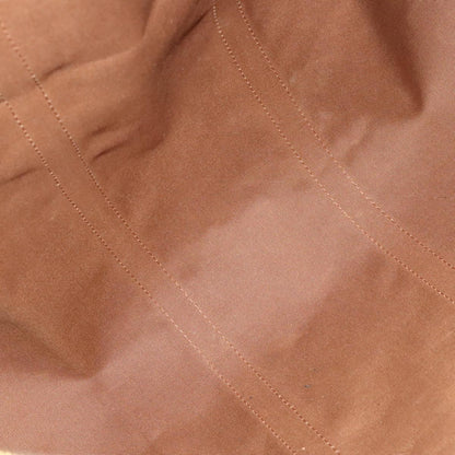 Louis Vuitton Keepall 55 - Brandsamsara