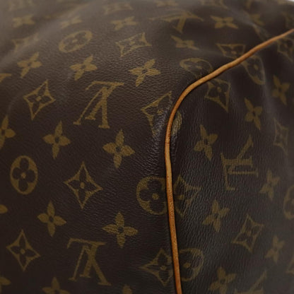 Louis Vuitton Keepall 55 - Brandsamsara
