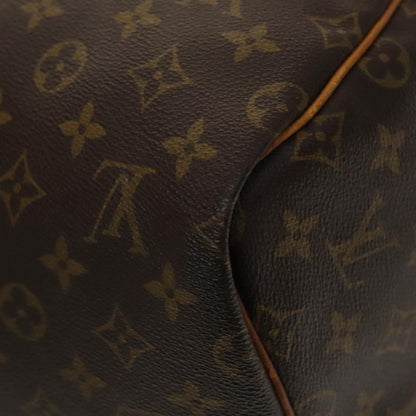 Louis Vuitton Keepall 55 - Brandsamsara