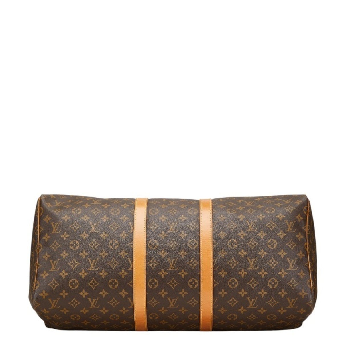 Louis Vuitton Keepall 55 - Brandsamsara