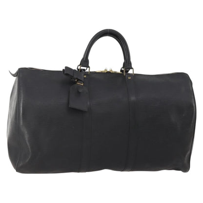 Louis Vuitton Keepall Bag - Brandsamsara