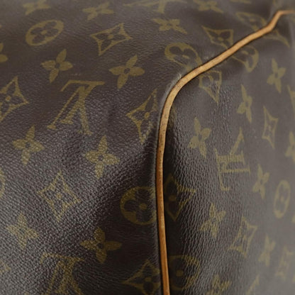 Louis Vuitton Keepall Bag - Brandsamsara