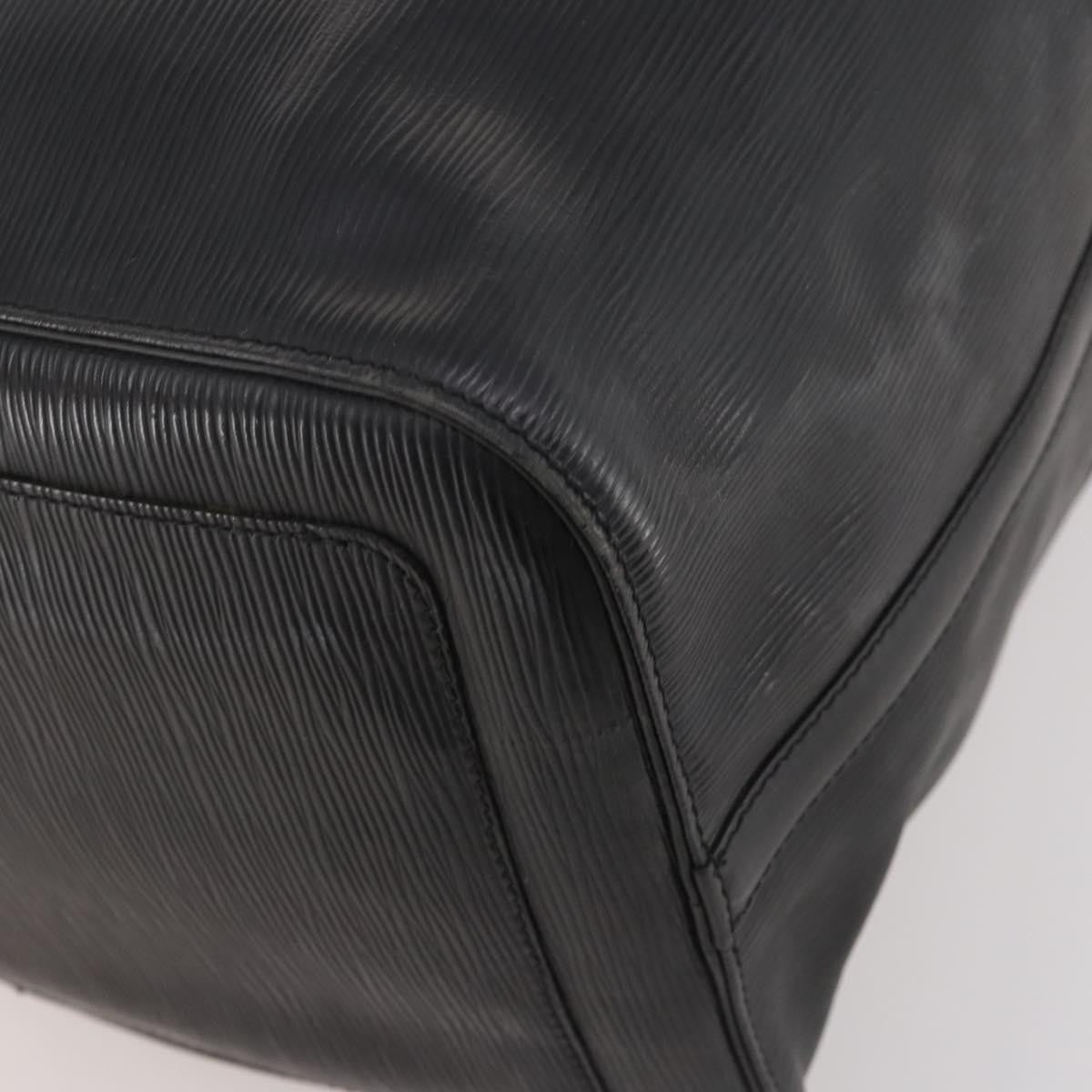 Louis Vuitton Keepall Bag - Brandsamsara