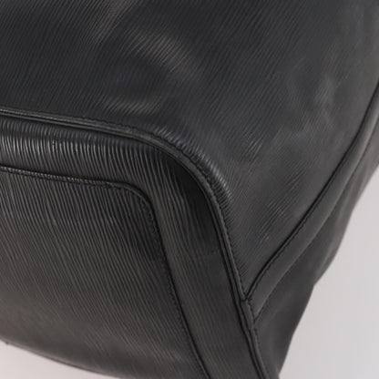Louis Vuitton Keepall Bag - Brandsamsara