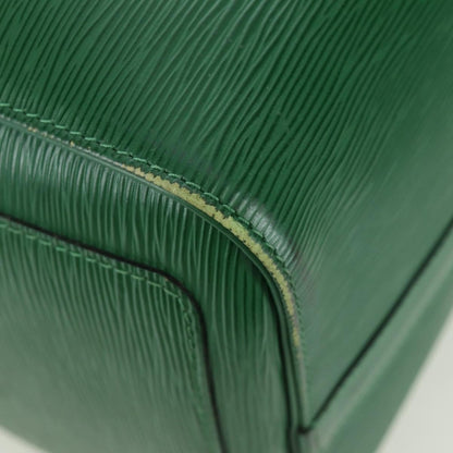 Louis Vuitton Keepall Bag - Brandsamsara