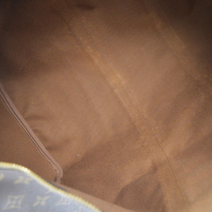 Louis Vuitton Keepall Bag - Brandsamsara
