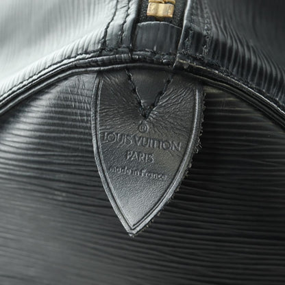 Louis Vuitton Keepall Bag - Brandsamsara