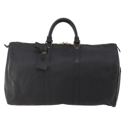 Louis Vuitton Keepall Bag - Brandsamsara