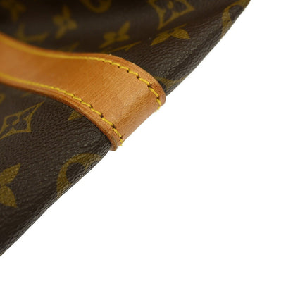 Louis Vuitton Keepall Bag - Brandsamsara