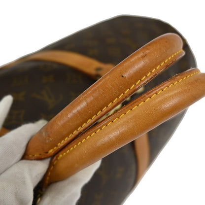 Louis Vuitton Keepall Bag - Brandsamsara