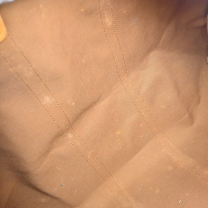 Louis Vuitton Keepall Bag - Brandsamsara