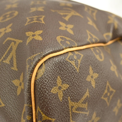 Louis Vuitton Keepall Bag - Brandsamsara