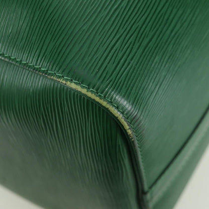 Louis Vuitton Keepall Bag - Brandsamsara