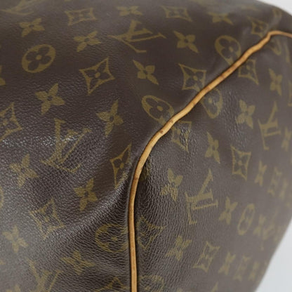 Louis Vuitton Keepall Bag - Brandsamsara