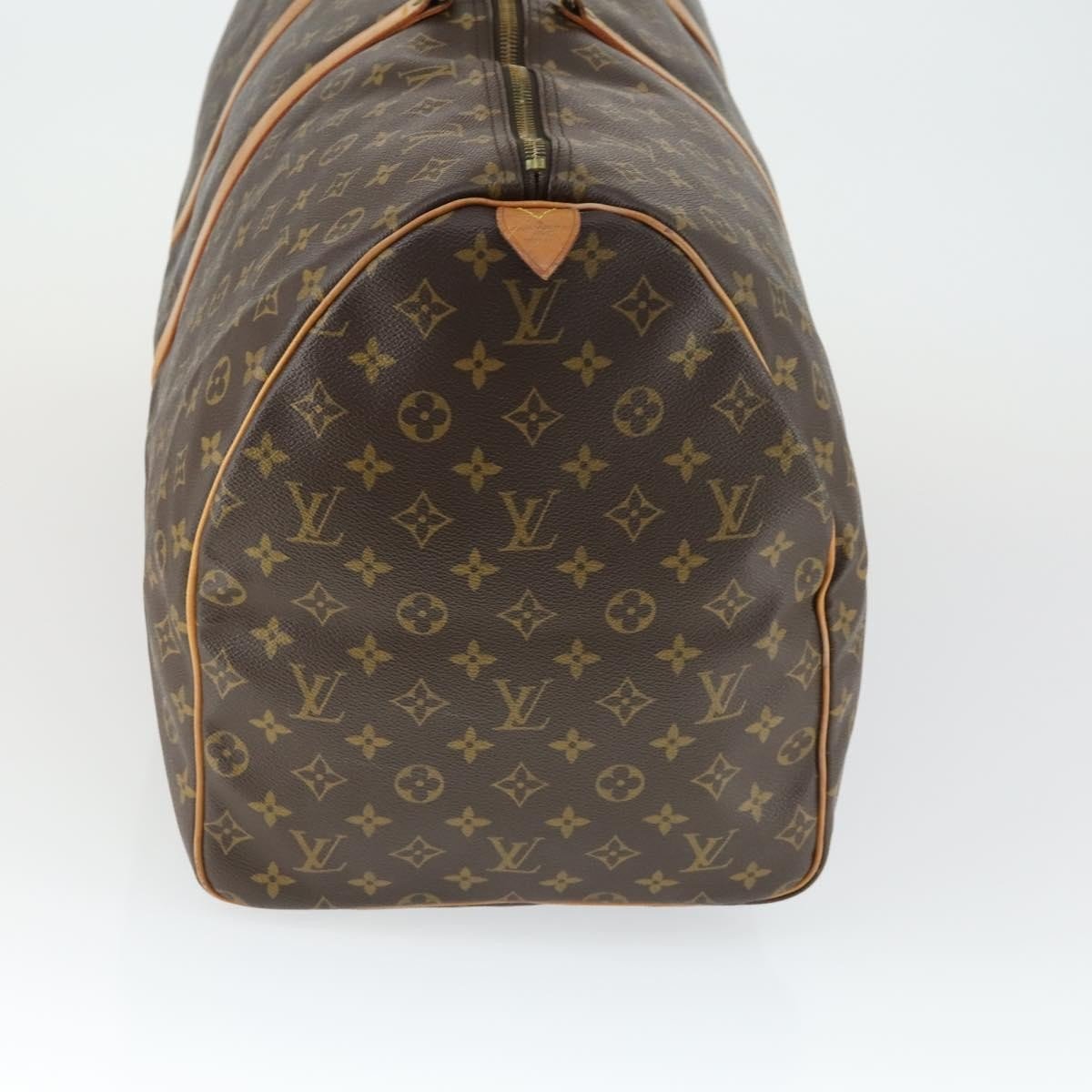 Louis Vuitton Keepall Bag - Brandsamsara