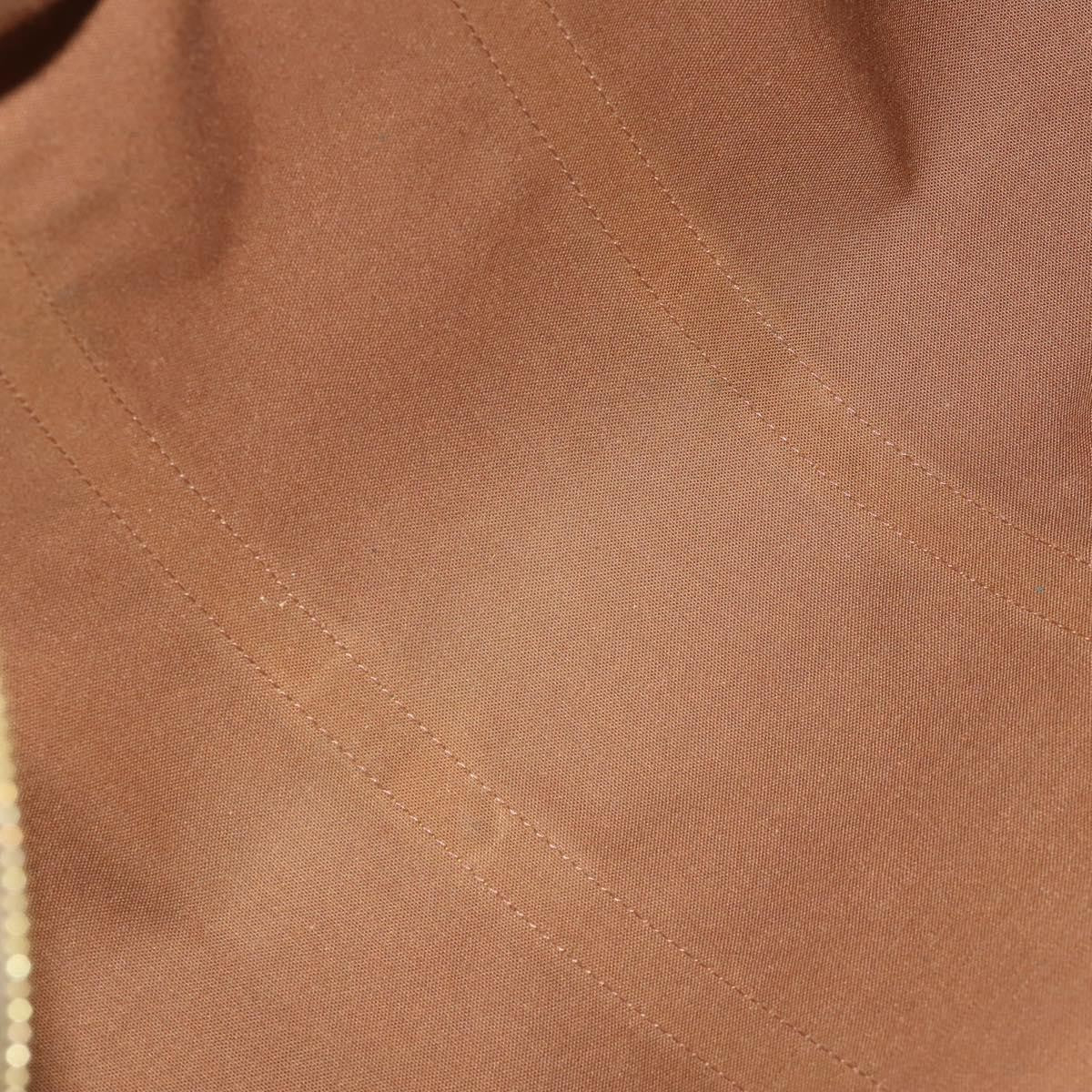 Louis Vuitton Keepall Bag - Brandsamsara