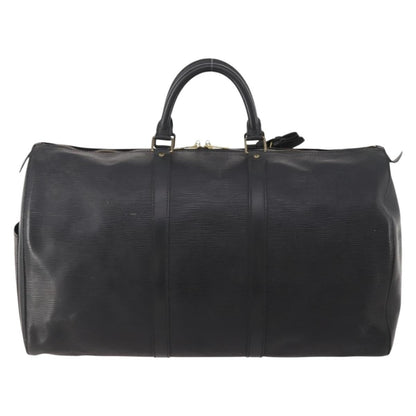 Louis Vuitton Keepall Bag - Brandsamsara