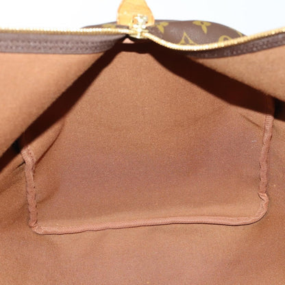 Louis Vuitton Keepall Bag - Brandsamsara