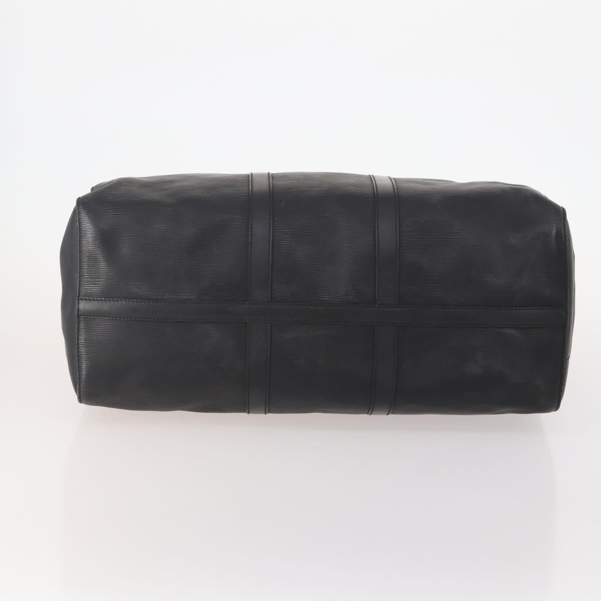 Louis Vuitton Keepall Bag - Brandsamsara