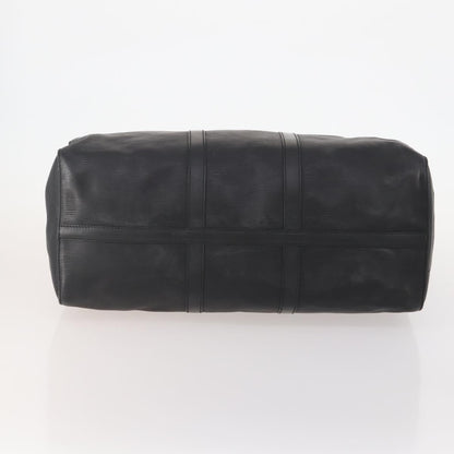 Louis Vuitton Keepall Bag - Brandsamsara