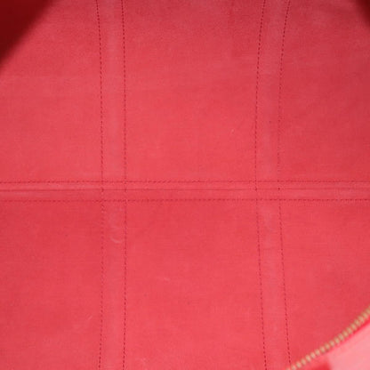 Louis Vuitton Keepall Bag - Brandsamsara