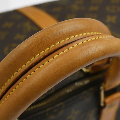 Louis Vuitton Keepall Bag - Brandsamsara