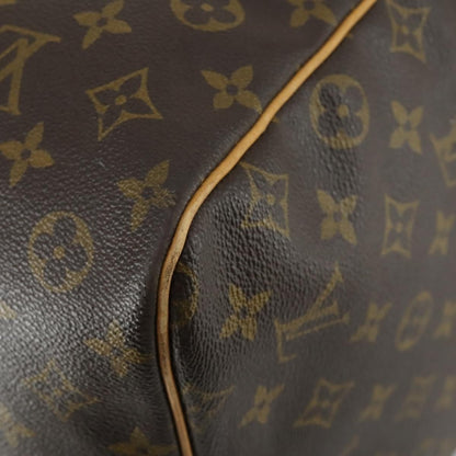 Louis Vuitton Keepall Bag - Brandsamsara