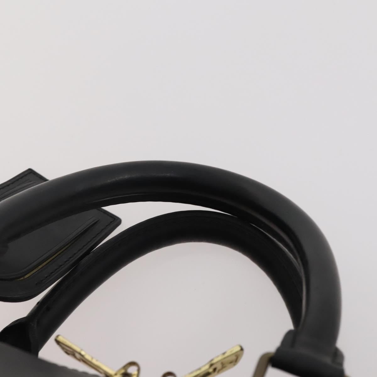 Louis Vuitton Keepall Bag - Brandsamsara