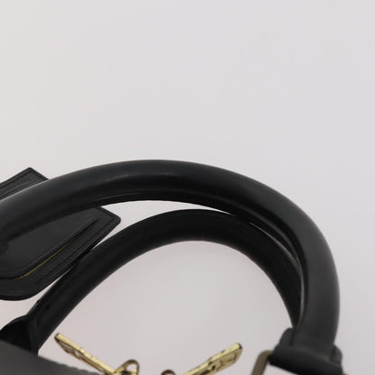 Louis Vuitton Keepall Bag - Brandsamsara