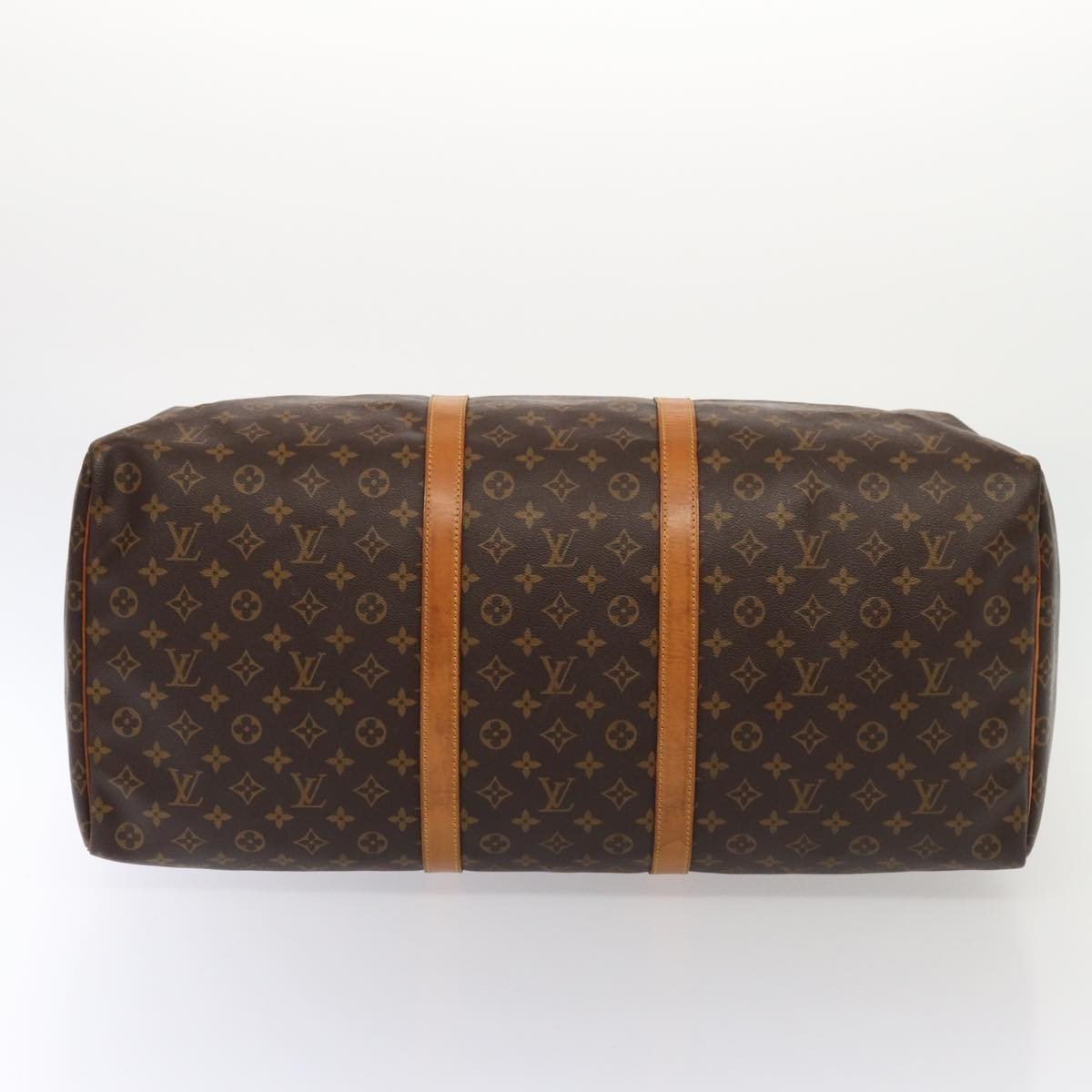 Louis Vuitton Keepall Bag - Brandsamsara