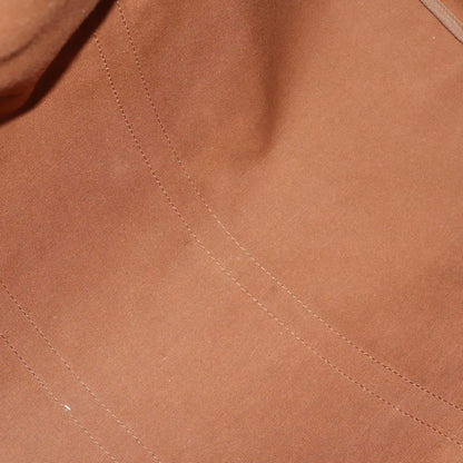 Louis Vuitton Keepall Bag - Brandsamsara