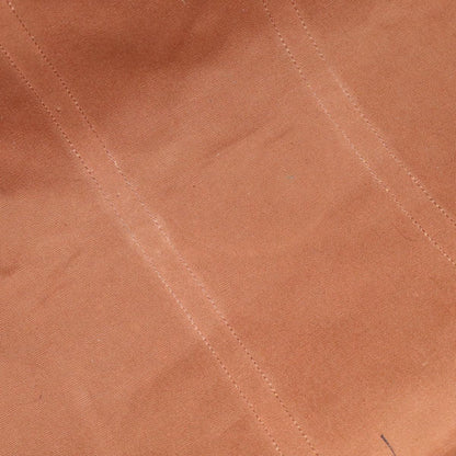 Louis Vuitton Keepall Bag - Brandsamsara