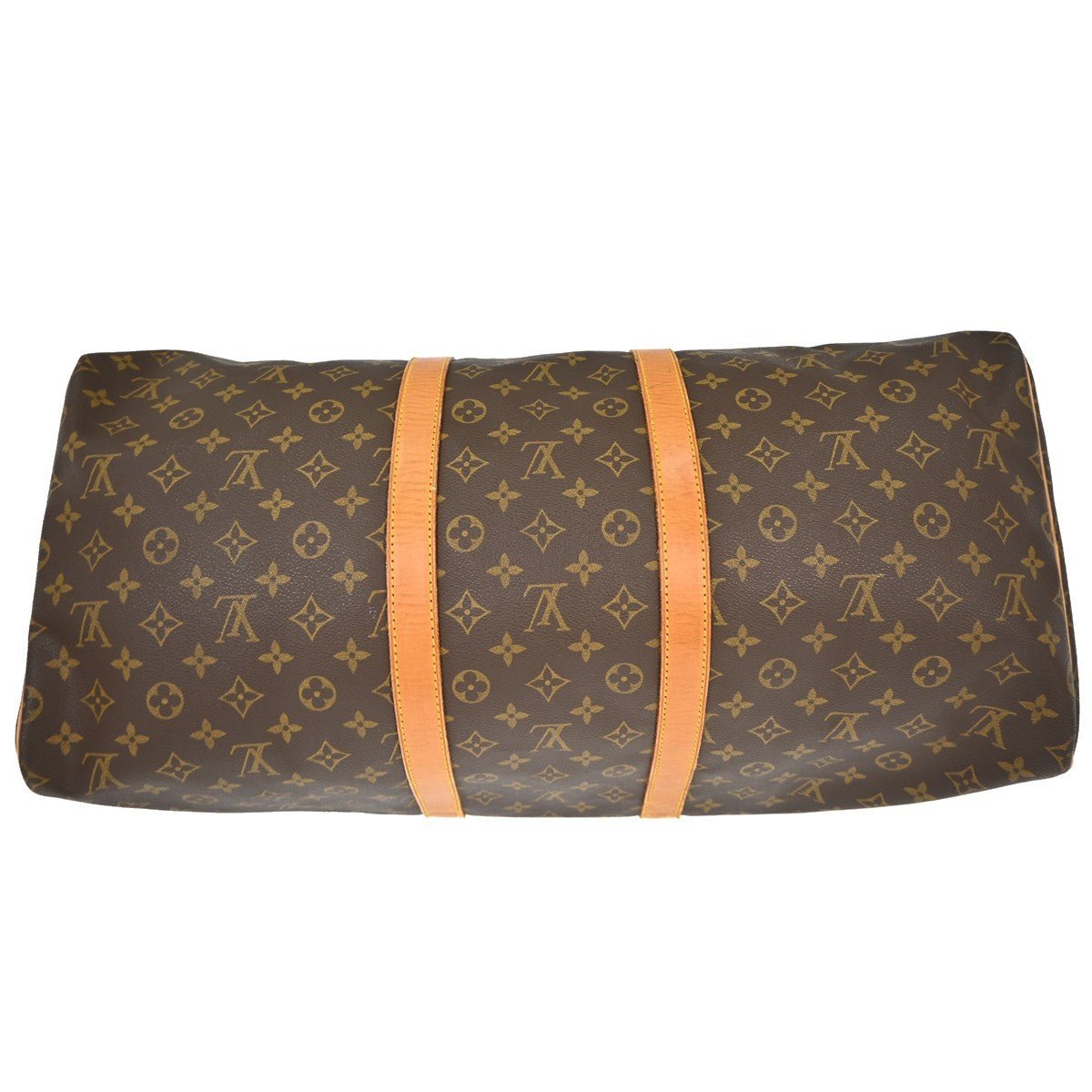 Louis Vuitton Keepall Bag - Brandsamsara
