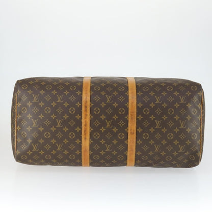 Louis Vuitton Keepall Bag - Brandsamsara